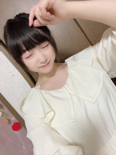 所属事務所HP
