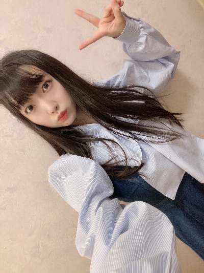 小川穂歌公式Instagram
