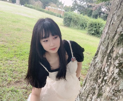小川穂歌公式SHOWROOM