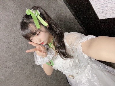 小川穂歌公式Ｘ