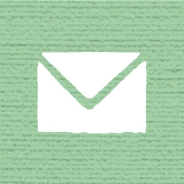 Please contact me via DM for the job request.