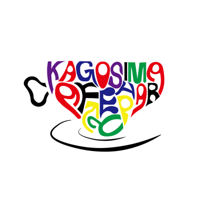 -なんでも相談カフェ会☕️-