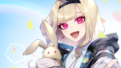 profile icon