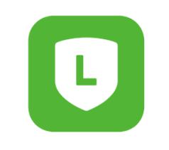 公式LINE