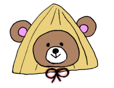 ゆきんこブログ