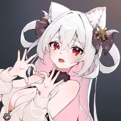 profile icon