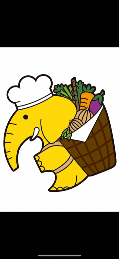 profile icon