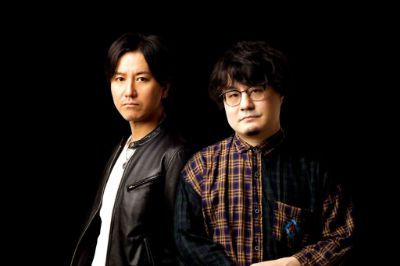 バンズのラジオ番組BGMは▼インストバンドPAMの楽曲 