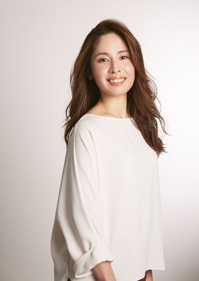profile icon