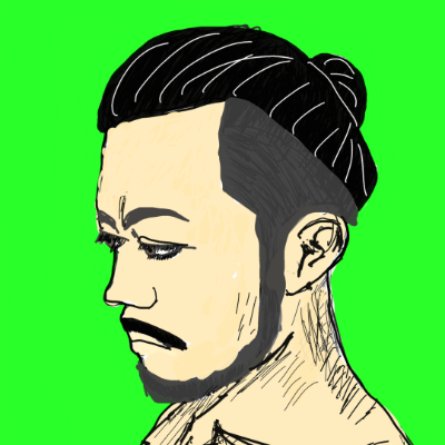 profile icon