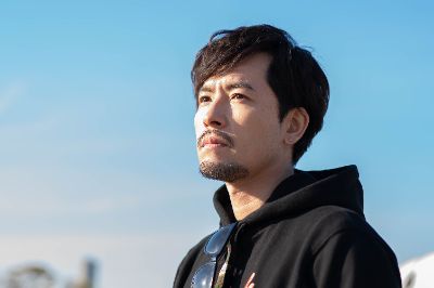 profile icon