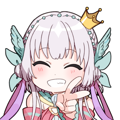 LINEスタンプ
