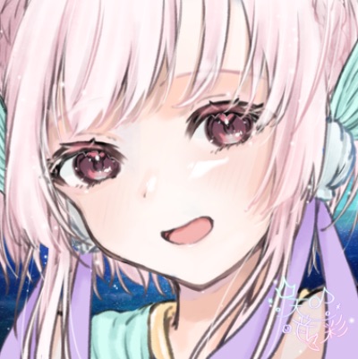profile icon