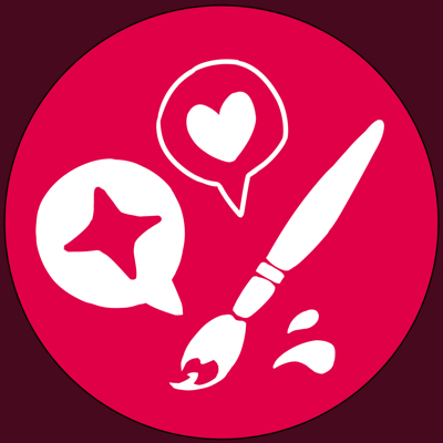 ▼【イラストで得意な事】