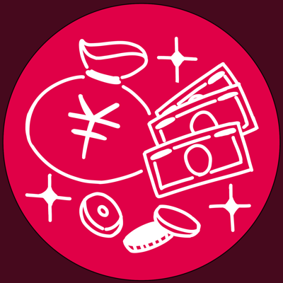 ▼【お支払い方法一覧】