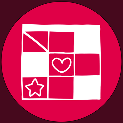 ▼【商品一覧と実績】合計：15件