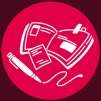 ■【スケジュール】■