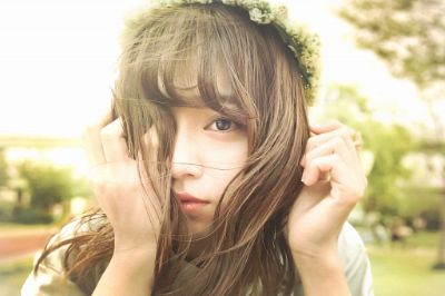 profile icon