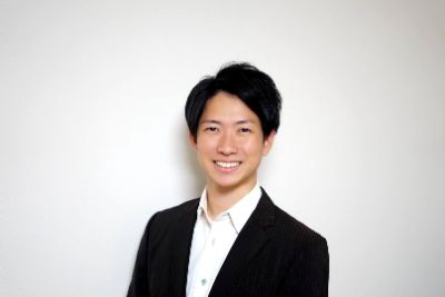 profile icon