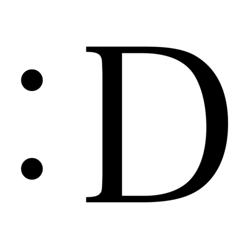  IRORI DISH（公式サイト）