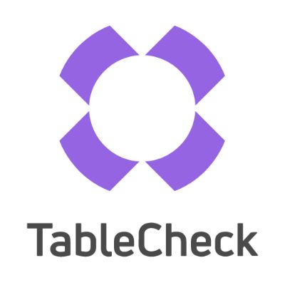 Tablecheckでネット予約