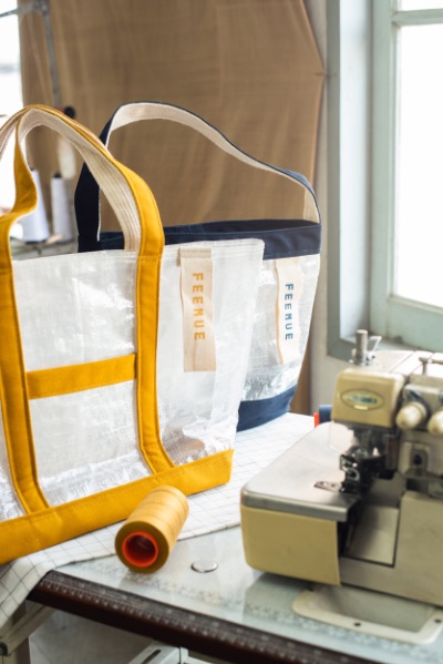 FEEMUE 商品リスト