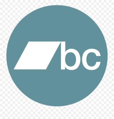 bandcamp