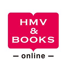 HMV