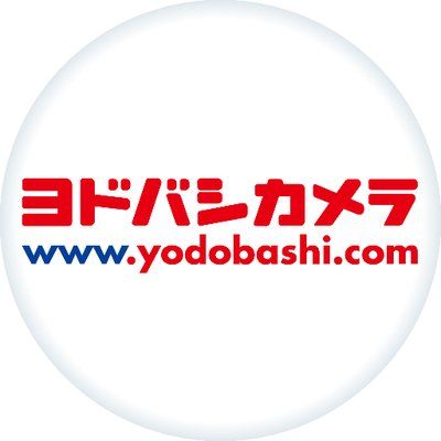 ヨドバシ.com