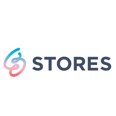 stores