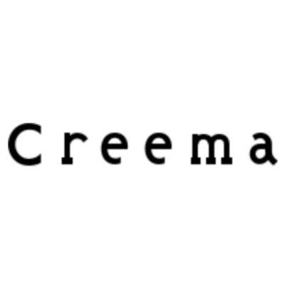 creema