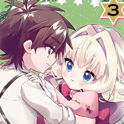 アニラン ノミネート