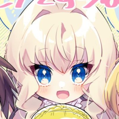アニメ化してほしいマンガ(連載中編)