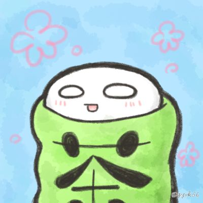 profile icon