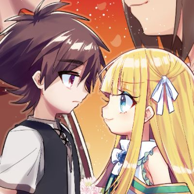 アニラン ノミネート ２回目