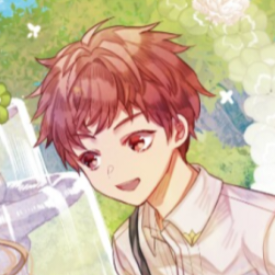 アニメ化してほしいラノベ·小説