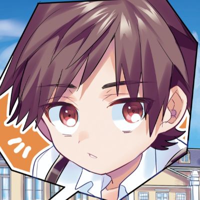 マンガUP!連載中