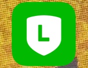 公式LINE