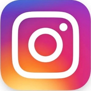 WJNCインスタグラム運営中