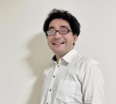 profile icon