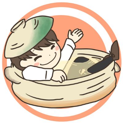 profile icon