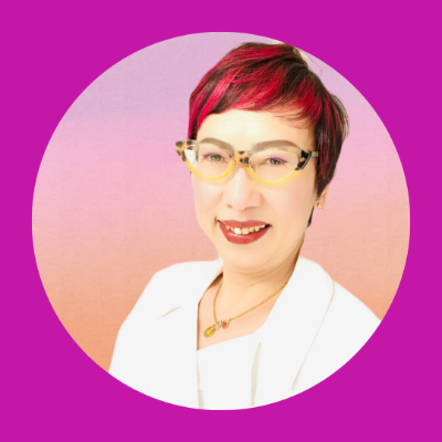 profile icon