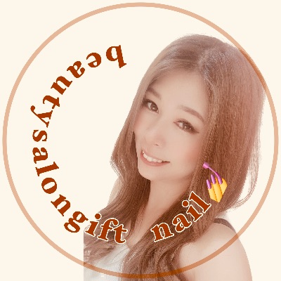 ネイル専用Instagram