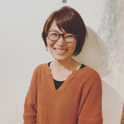 profile icon