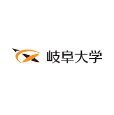 岐阜大学　地域協学センター