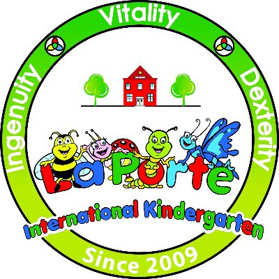 La Porte International School
