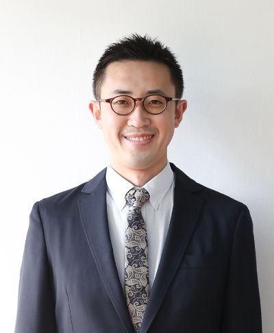 profile icon