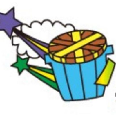 profile icon