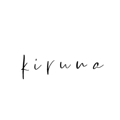 kiruna