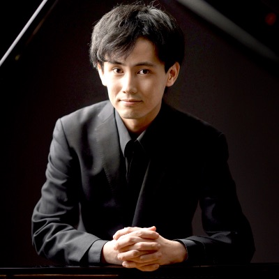 Namba Masato 難波大 Masaru Namba lit.link(リットリンク)
